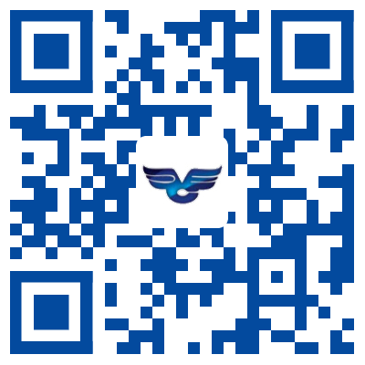 海城峰馳集團(tuán)